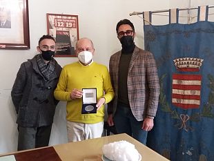 paceco-recapitata-al-comune-la-medaglia-ai-caduti-della-grande-guerra