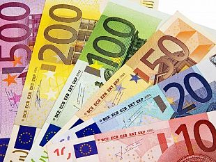 decreto-crescita-si-del-consiglio-dei-ministri-m5s-fondi-per-tutti-i-comuni-della-provincia-di-trapani