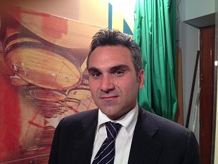 marsala-rottamazione-cartelle-multe-e-imposte-locali-sturiano-scrive-allassessore-licari-e-al-dirigente-finanze