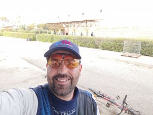 tiro-a-volo-unottima-annata-fin-qui-il-2019-di-vincenzo-fodera-vincitore-del-gran-premio-del-mediterraneo