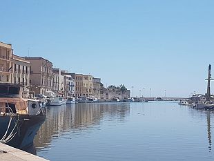 mazara-si-blocca-il-dragaggio-del-porto-avvio-lavori-entro-fine-anno