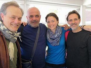 la-notte-della-legalita-al-teatro-franco-franchi-ciccio-ingrassia-a-triscina-di-selinunte-con-cauru-e-linaugurazione-dei-murales-per-le-vittime-di-mafia