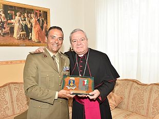 visita-dellordinario-militare-per-litalia-al-6-reggimento-bersaglieri
