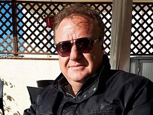 torna-a-salemi-la-salma-di-ciaravolo-dopo-11-mesi-la-degna-sepoltura