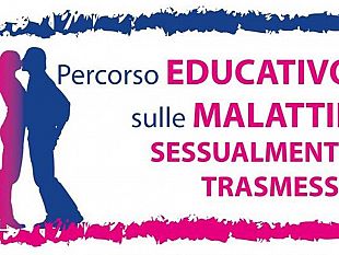 mazara-domani-al-liceo-un-incontro-sulle-malattie-sessualmente-trasmesse