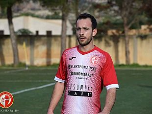 alex-messina-e-il-messaggio-damore-al-suo-custonaci-voglio-portare-questa-societa-in-prima-categoria