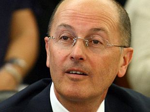 il-trapanese-dino-petralia-e-il-nuovo-capo-delle-carceri-italiane