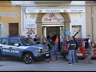 video-mazara-la-polizia-confisca-beni-per-un-1-milione-di-euro-ad-un-noto-pregiudicato