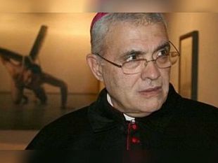 trapani-lex-vescovo-micciche-rinviato-a-giudizio-per-peculato-con-fondi-8x1000