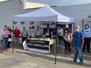 video-il-presidio-di-orgoglio-castelvetranese-per-salvare-lospedale