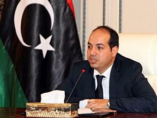 libia-il-vice-premier-maiteeq-massimo-impegno-per-la-liberazione-dei-pescatori-italiani