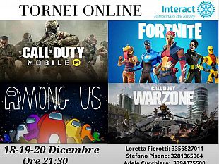 salemi-linteract-club-non-si-ferma-nonostante-il-covid