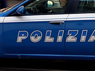 rapina-giovane-in-strada-minorenne-arrestato-dalla-polizia-di-stato