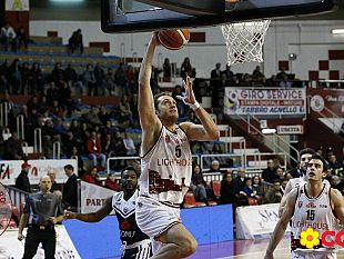 vittoria-di-cuore-la-pallacanestro-trapani-batte-roma-90-89