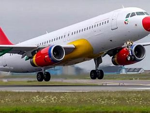 la-compagnia-danish-air-transport-colleghera-pantelleria-e-lampedusa-anche-con-trapani