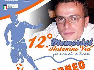 tutto-pronto-per-la-12esima-edizione-del-memorial-nino-via