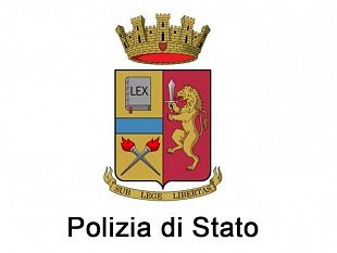 report-consuntivo-dellattivita-svolta-dalla-polizia-di-stato-in-provincia-di-trapani-dal-20-al-26-gennaio-2019