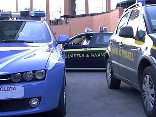 mazara/23enne-trovato-in-possesso-di-droga-arrestato