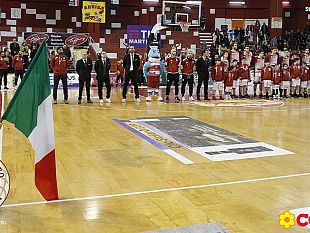 verso-roma-la-pallacanestro-trapani-e-pronta-per-la-sfida-contro-la-leonis
