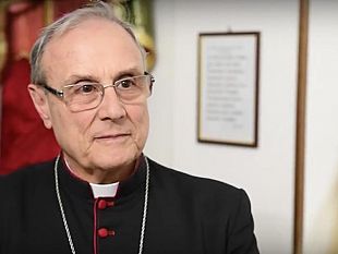 mazara/tromba-daria-a-pantelleria-solidarieta-del-vescovo-mogavero-alla-comunita