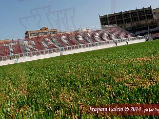 trapani-calcio-gruppo-sottile-mai-interessati-a-rilevare-la-societa