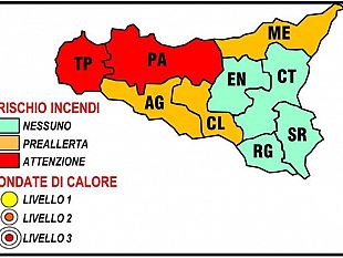 rischio-incendi-oggi-allerta-rossa-in-provincia-di-trapani