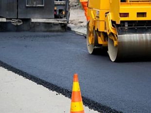 libero-consorzio-di-trapani-avviato-il-piano-degli-interventi-stradali-nella-provincia-di-trapani