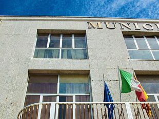 pantelleria-lamministrazione-comunale-annuncia-lassegnazione-di-un-contributo-straordinario-per-i-circoli-centenari