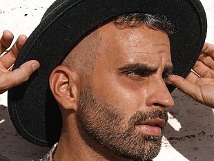 arriva-ancora-unora-il-nuovo-singolo-del-vitese-giacomo-nicolosi