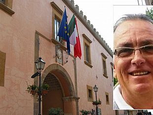 grave-lutto-per-i-comunali-marsalesi-e-deceduto-alleta-di-57-anni-antonio-pocorobba