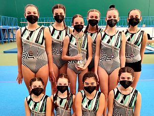 le-esordienti-della-asd-marsala-gym-lab-fanno-bene-alla-prima-di-campionato