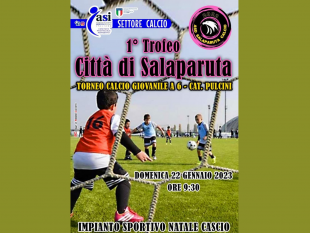 a-salaparuta-il-torneo-calcio-giovanile-a-sei