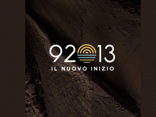 menfi-nasce-il-movimento-civico-92013