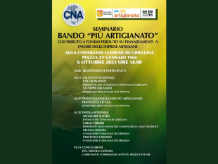 agevolazioni-alle-imprese-artigiane-venerdi-seminario-sul-bando-piu-artigianato