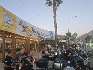 cala-il-sipario-sulla-terza-edizione-di-terremare