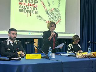 allic-giuseppe-di-matteo-la-manifestazione-uguali-e-consapevoli