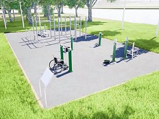 salaparuta-al-via-i-lavori-per-implementare-larea-del-parco-giochi