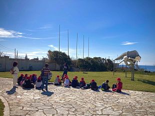 gli-studenti-mazaresi-in-visita-al-cnr-di-capo-granitola