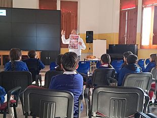 mazara-gli-studenti-dellic-borsellino-ajello-partecipano-al-progetto-screening-odontoiatrico-in-eta-evolutiva