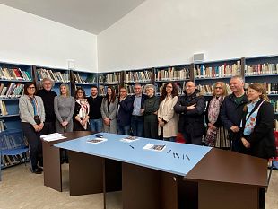 campobello-sottoscrive-il-patto-intercomunale-per-la-lettura-della-valle-del-belice