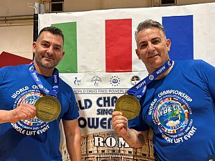 santa-margherita-i-fratelli-barbera-ancora-campioni-del-mondo-al-prestigioso-world-championship