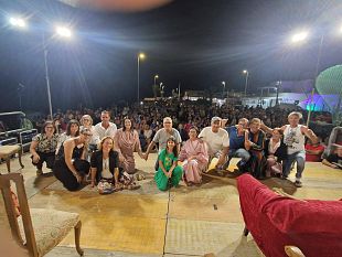 petrosino-grande-successo-per-la-commedia-dialettale-miliddri