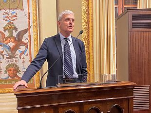 marsala-finanziato-restauro-chiesa-di-san-giuseppe