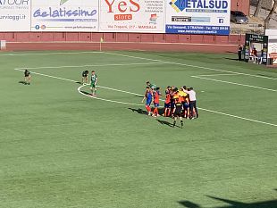 trapani/harakiri-dattilo-al-provinciale-vince-la-gelbison-nel-recupero