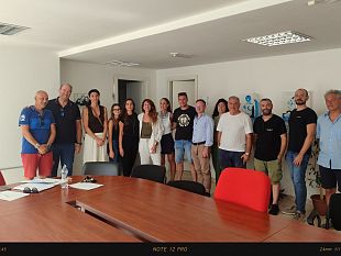 lassessore-monia-rubbino-incontra-le-societa-sportive-cittadine