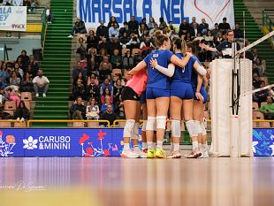 prima-sconfitta-calalinga-per-il-marsala-volley