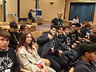 trapani-gli-studenti-della-5d-marino-torre-protagonisti-nel-mondo-aeronautico