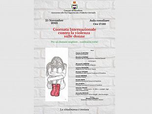 pantelleria-per-un-domani-migliore-cambiamo-rotta