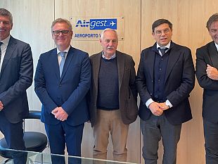 trapani/aeroporto-birgi-presidenza-airgest-ombra-resta-al-suo-posto