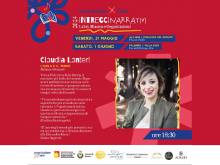 alcamo-venerdi-secondo-appuntamento-con-la-rassegna-intrecci-narrativi